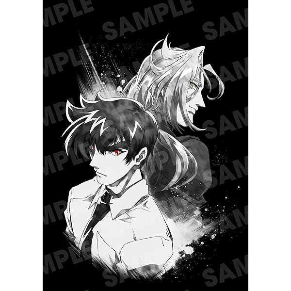 Amazon.co.jp: 【Amazon.co.jp限定】地獄先生ぬ~べ~ コンプリ~ト ブル